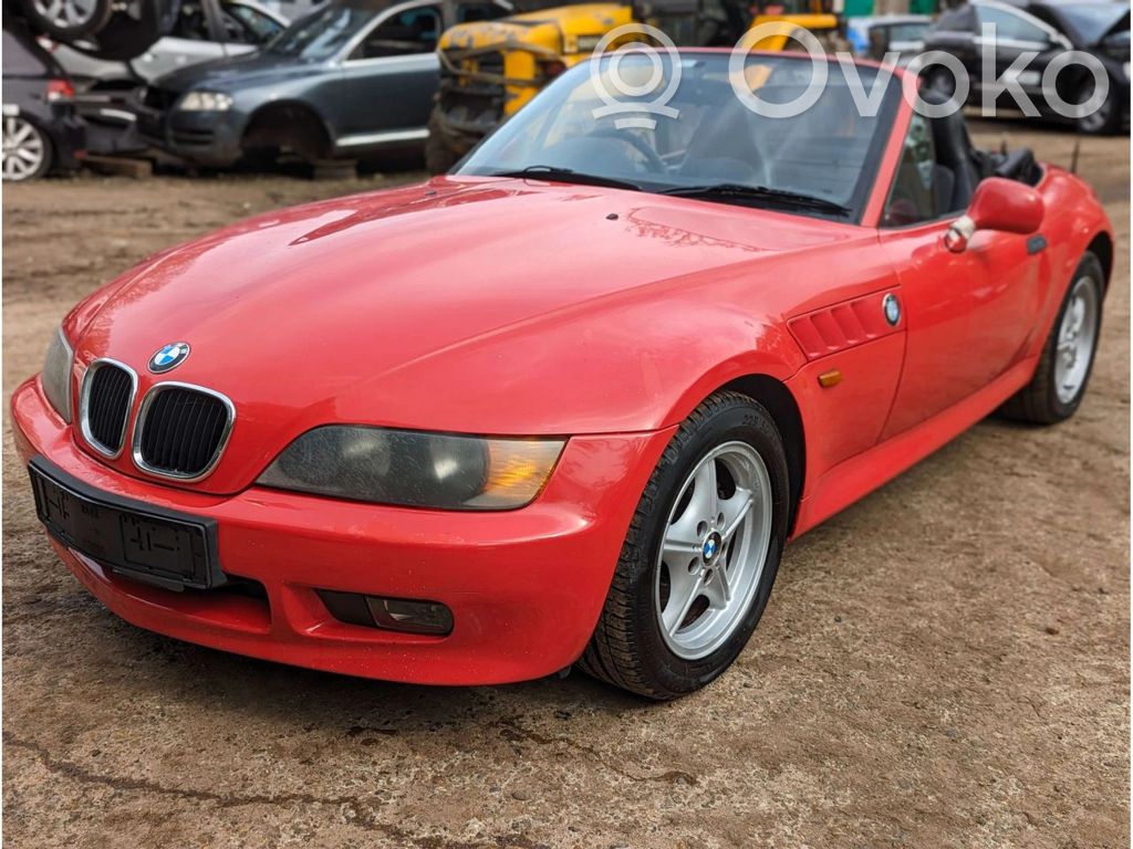 Z3 E36 Z3  4146047