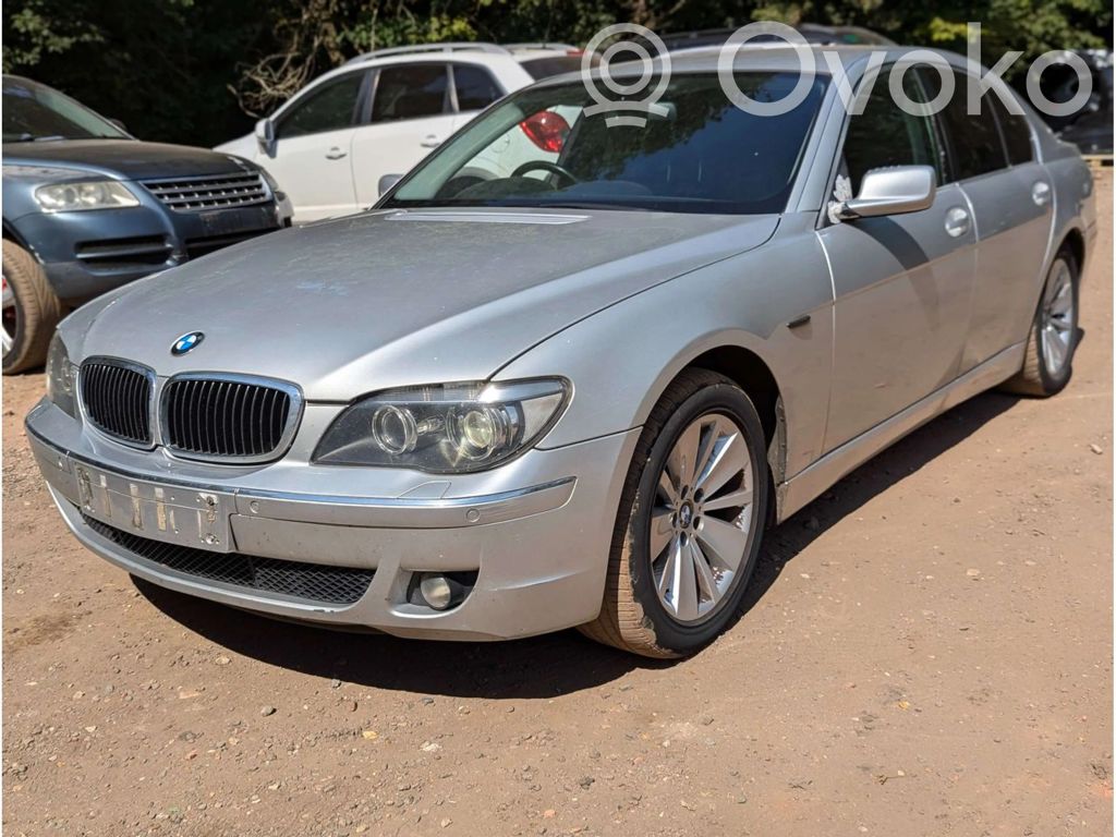 7 E65 E66 Series 7  6930027