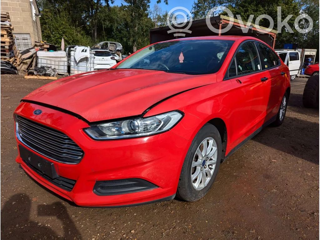 Mondeo MK V Mondeo  DS786F012GG