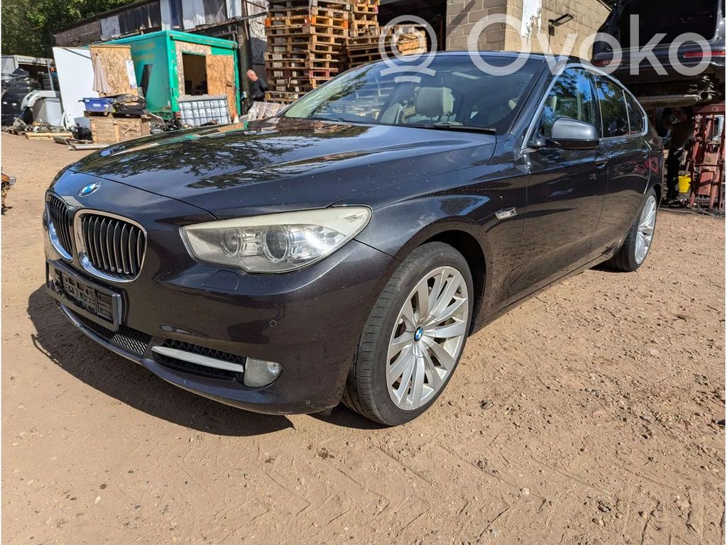 5 F10 F11 Series 5  9223402