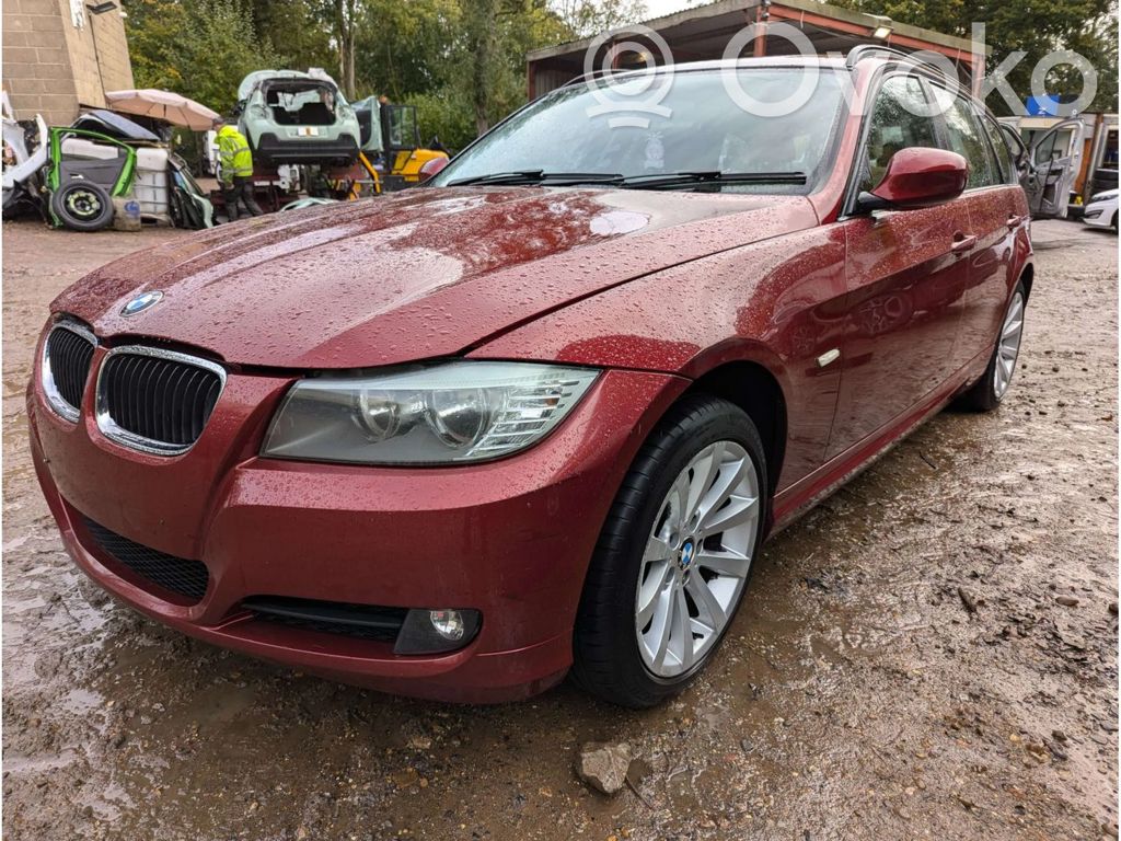 3 E90 E91 Series 3  7561066