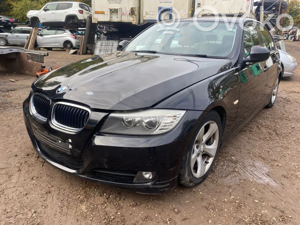 3 E90 E91 Series 3  4871733