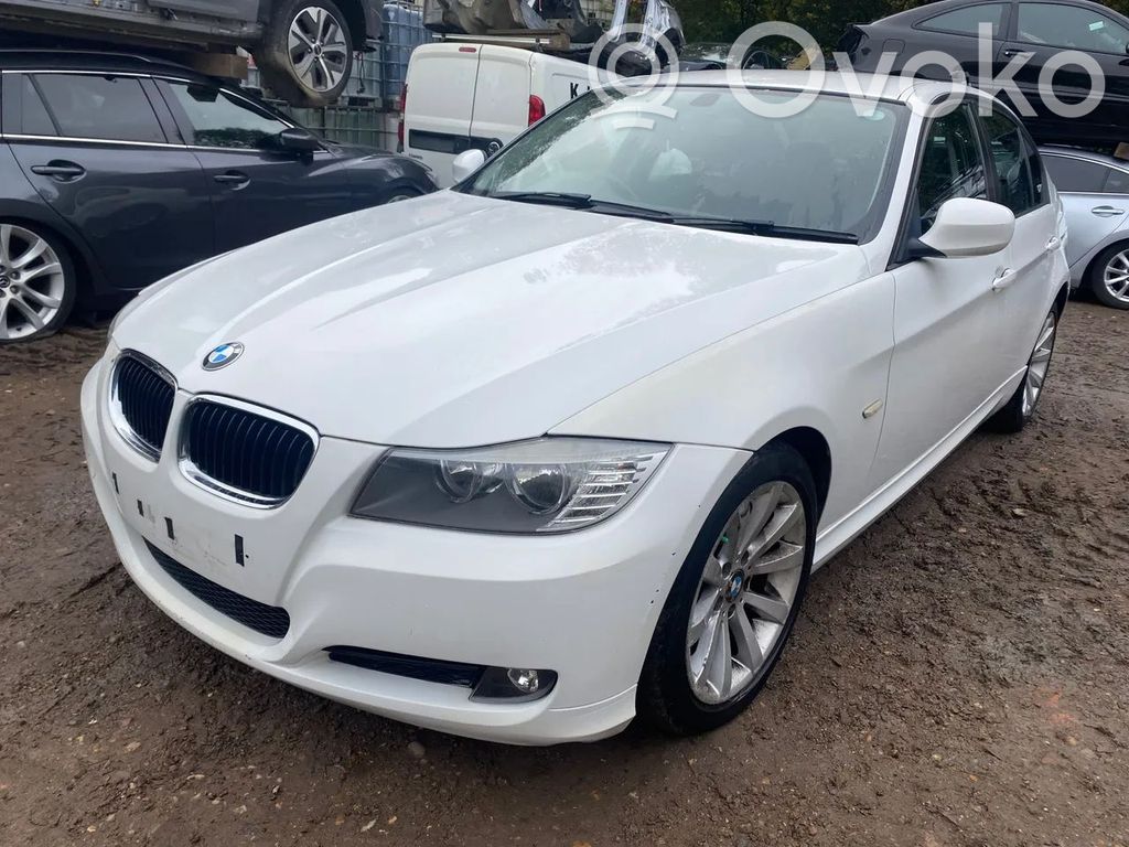 3 E90 E91 Series 3  6935598