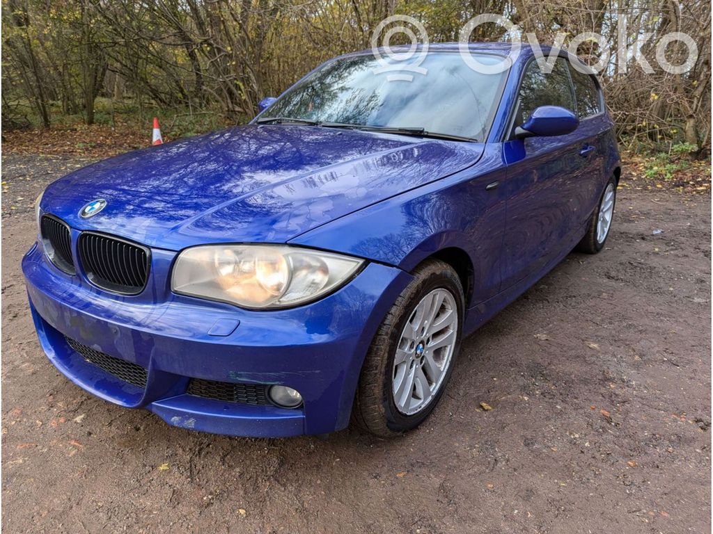 1 E81 E87 Series 1  149726