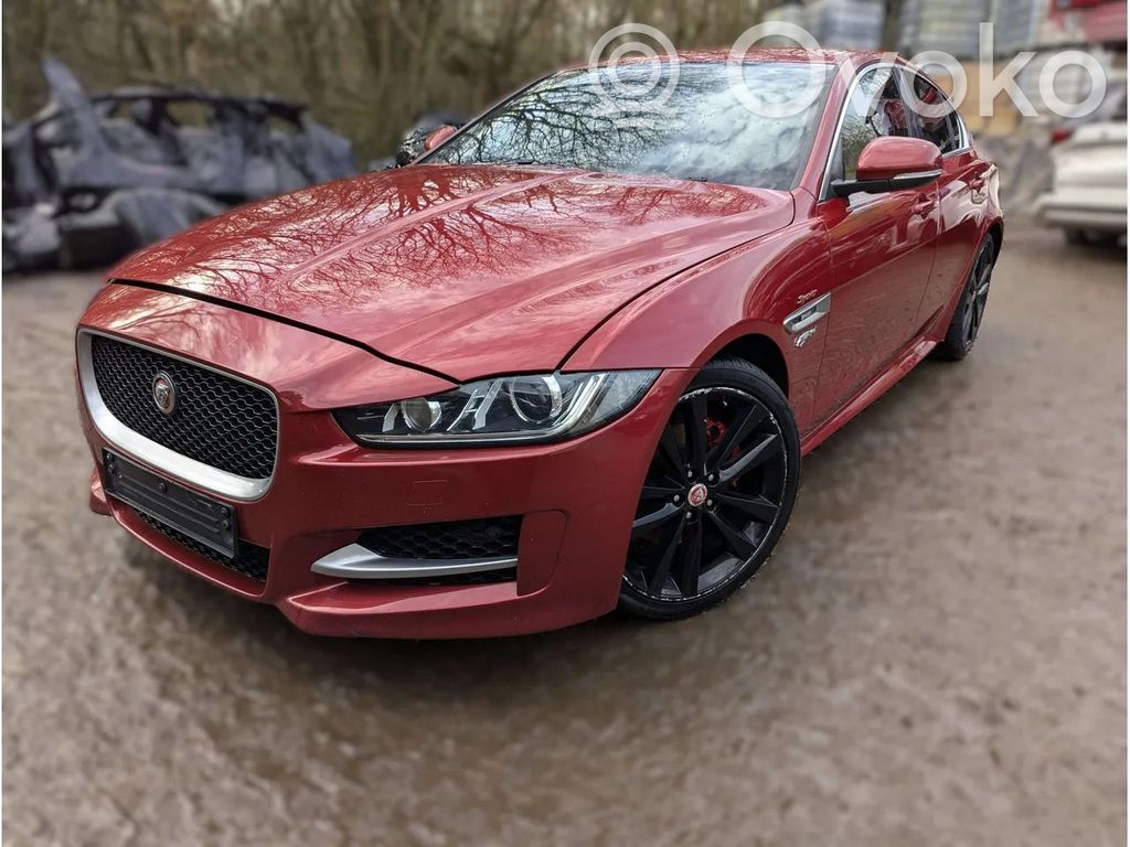 XE XE  GX7M3F563GC