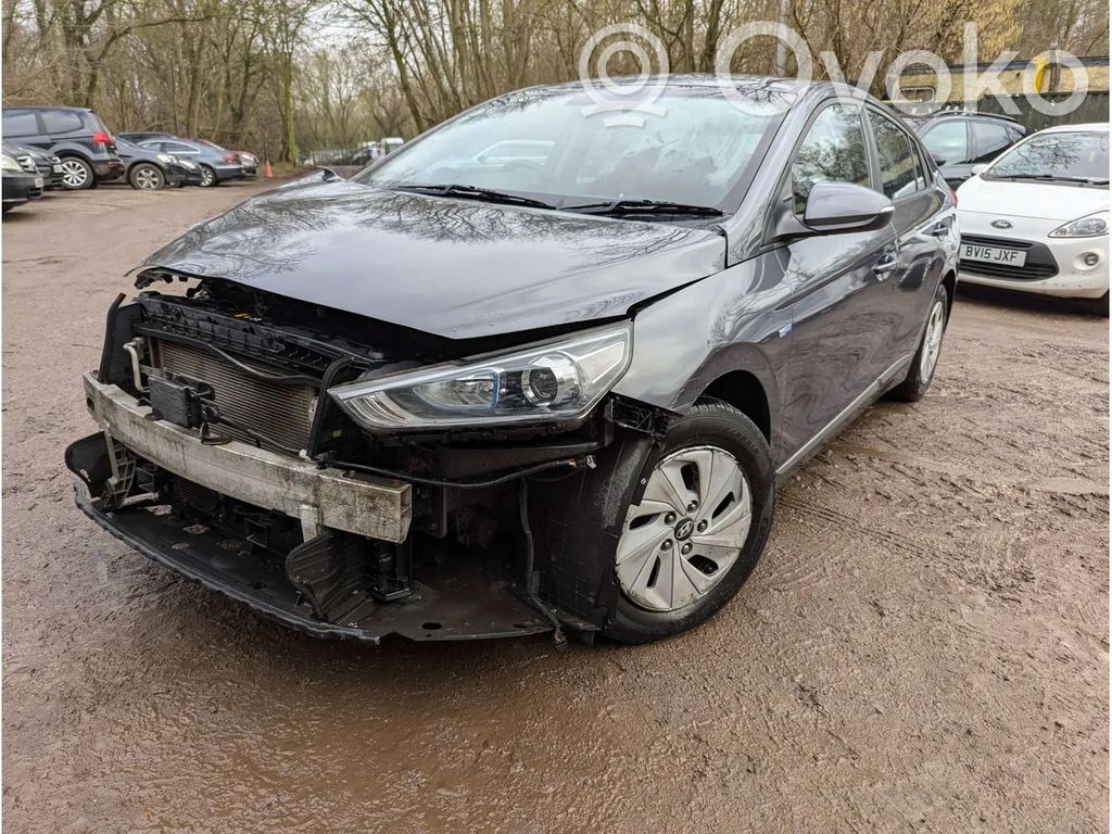 Ioniq Ioniq  3921003140