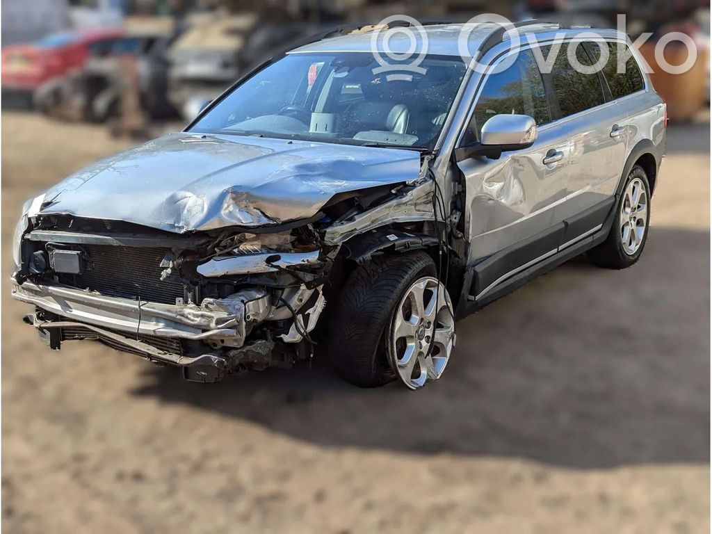 XC70 XC70  39811480