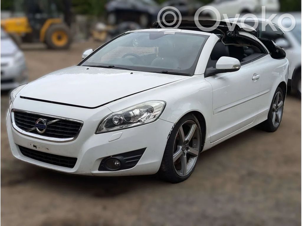 V70 S70, V70, V70 XC  30775607