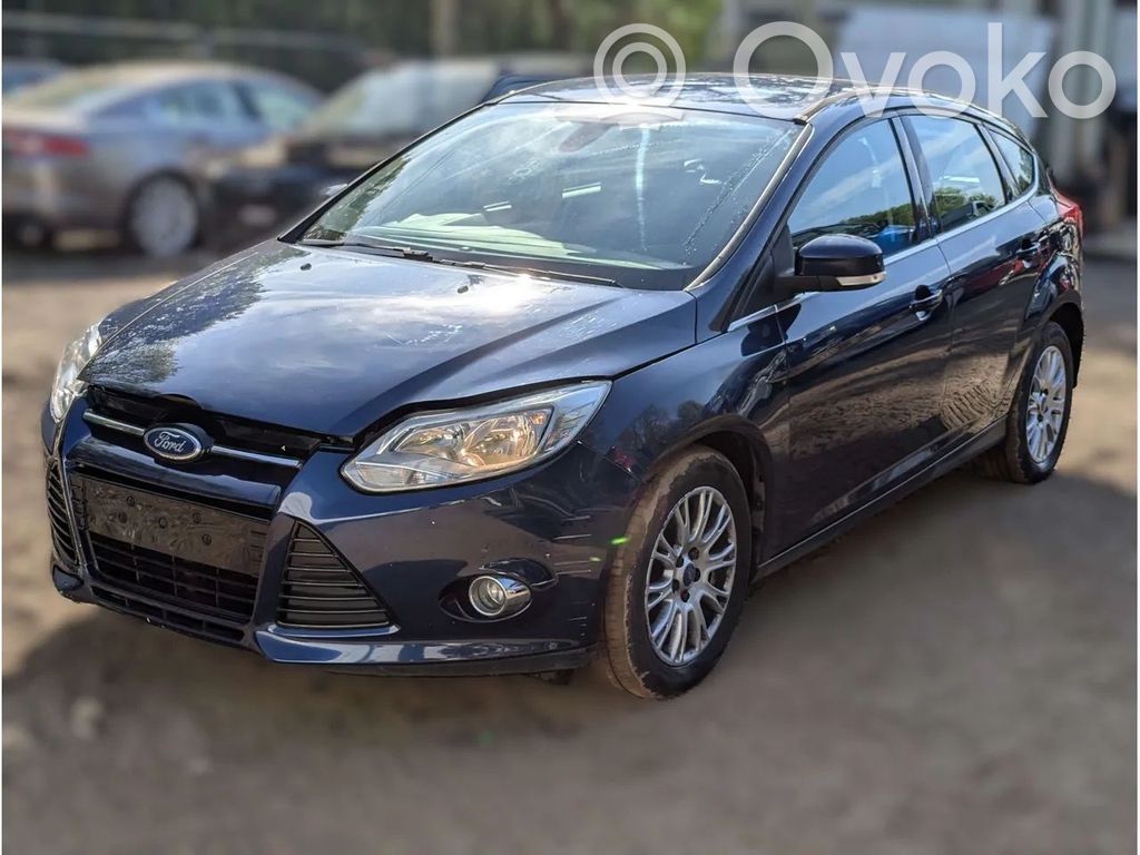 Focus Focus  BV6112A650BKA