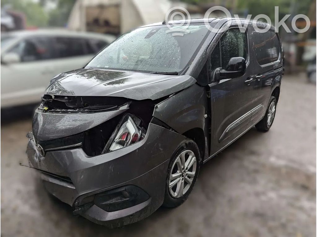 ProAce City ProAce  9836073180