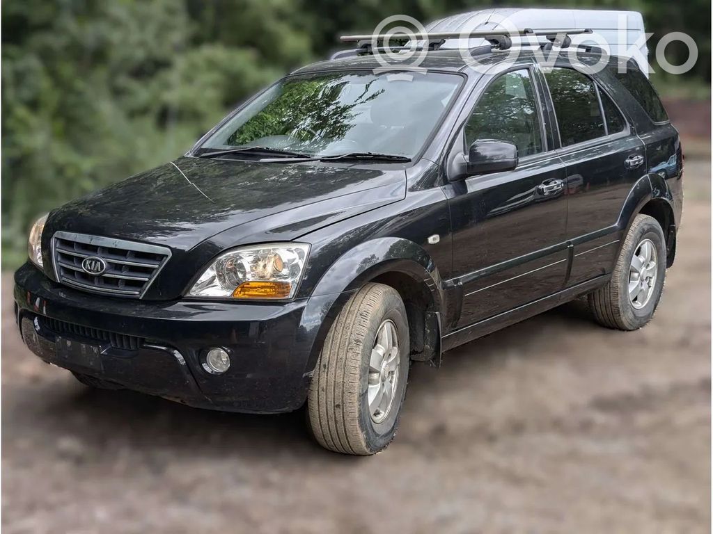 Sorento Sorento  AK1528