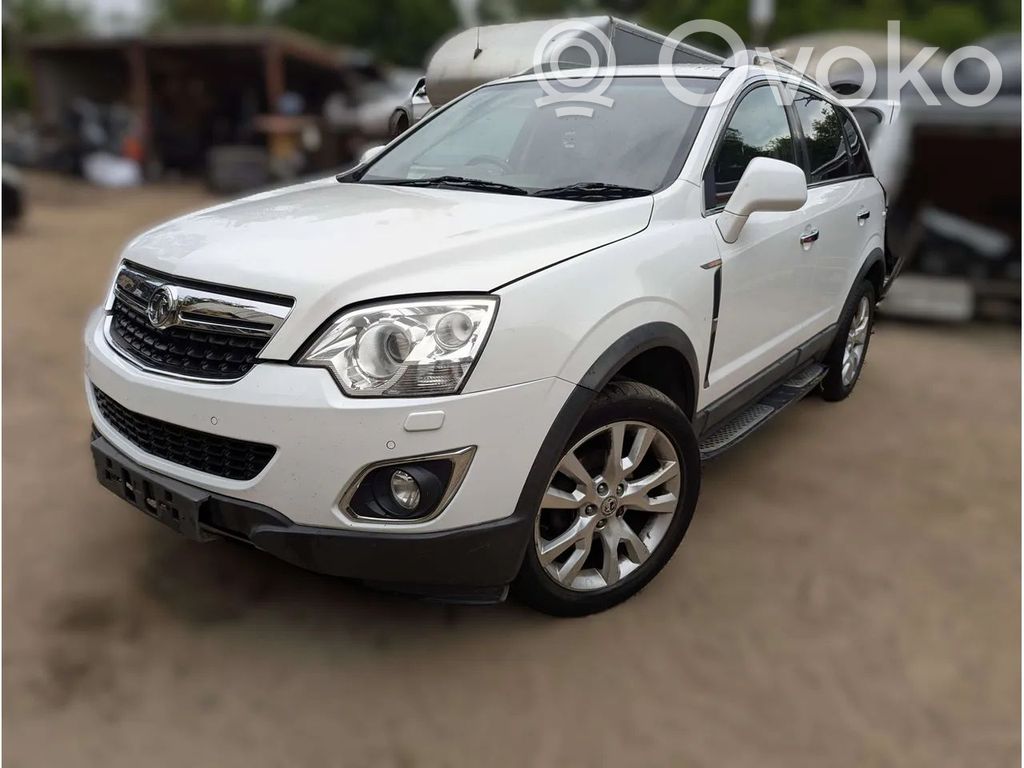 Antara Antara  20888074