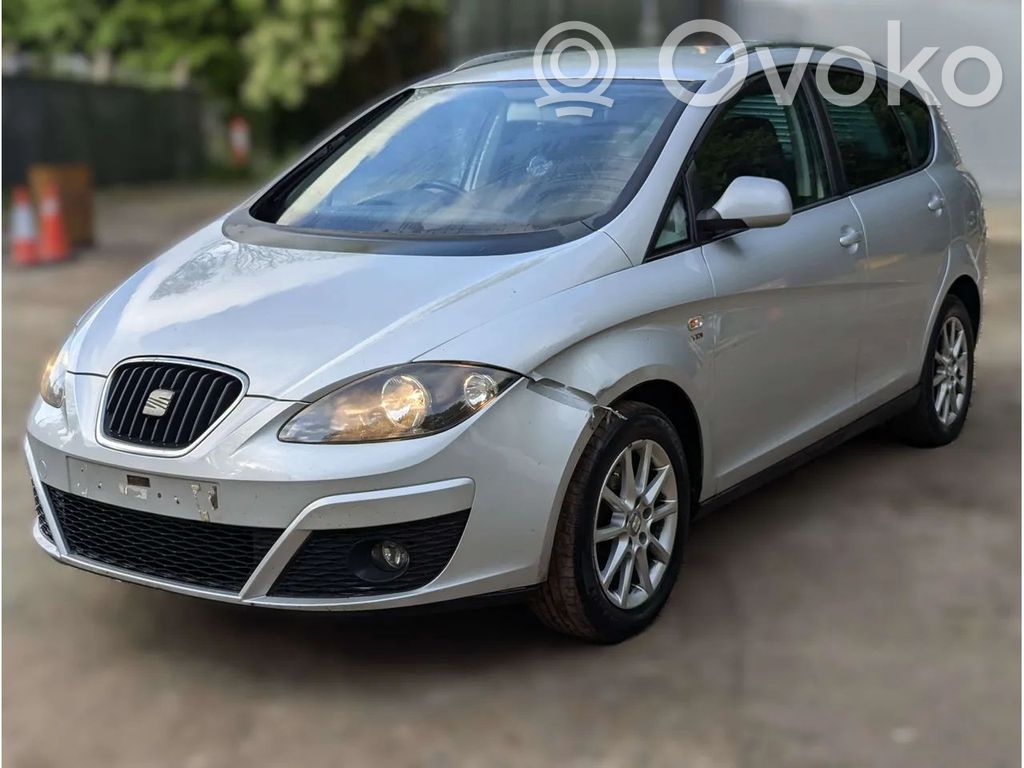 Altea XL Altea