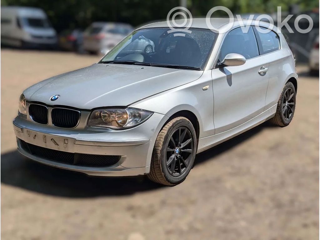 1 E81 E87 Series 1  7193748