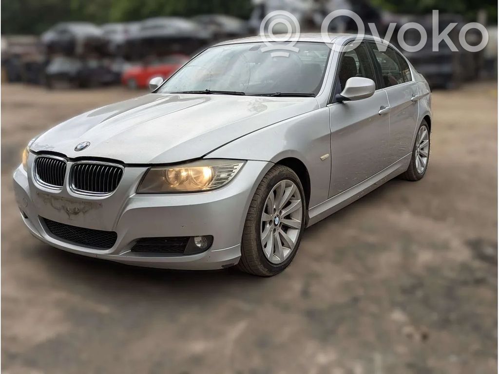 3 E90 E91 Series 3  218402
