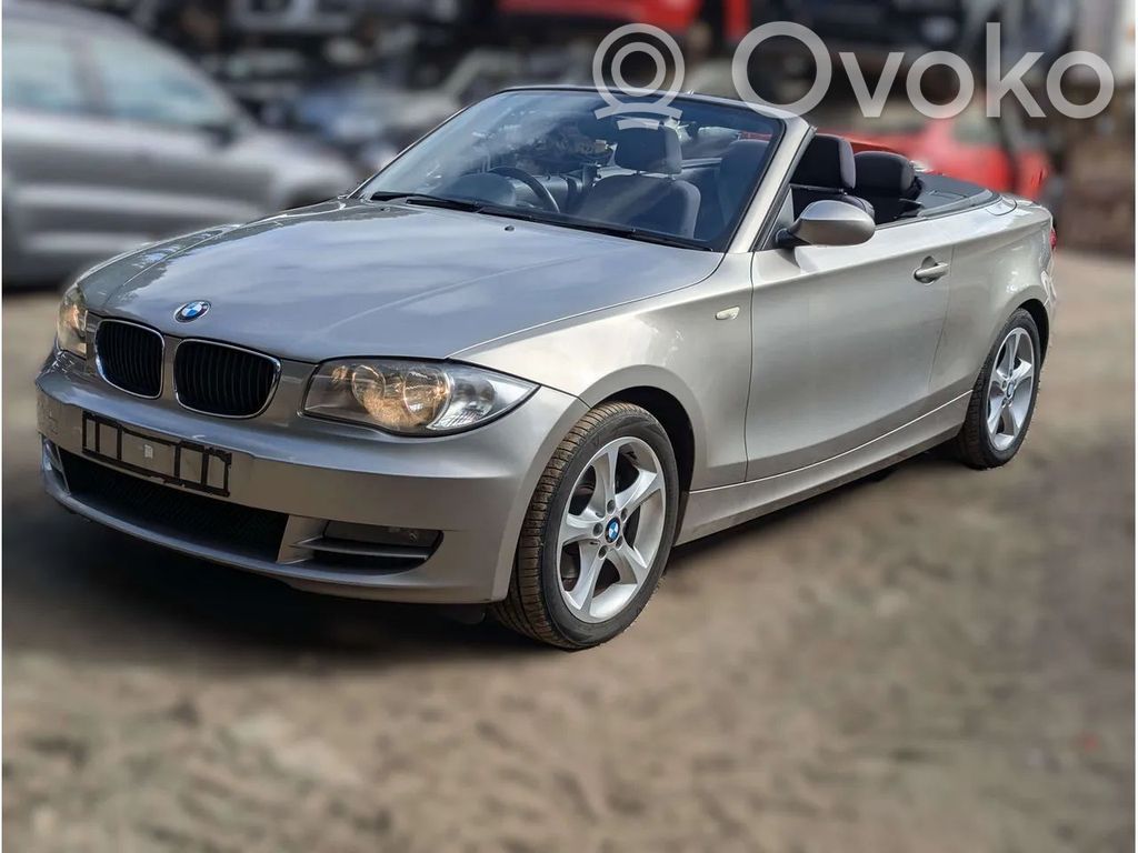 3 E90 E91 Series 3  8045554