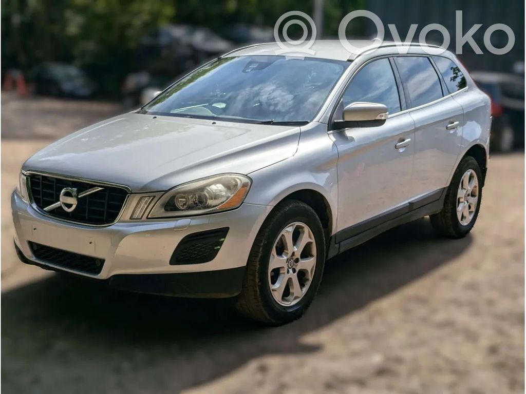 XC60 XC60
