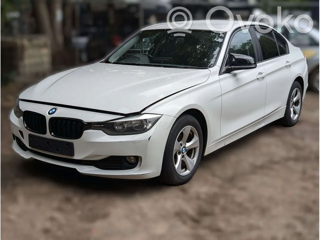 3 E90 E91 Series 3