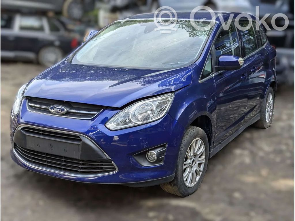 C-MAX II Focus C-MAX, C-MAX, Grand C-MAX  AV619275EF