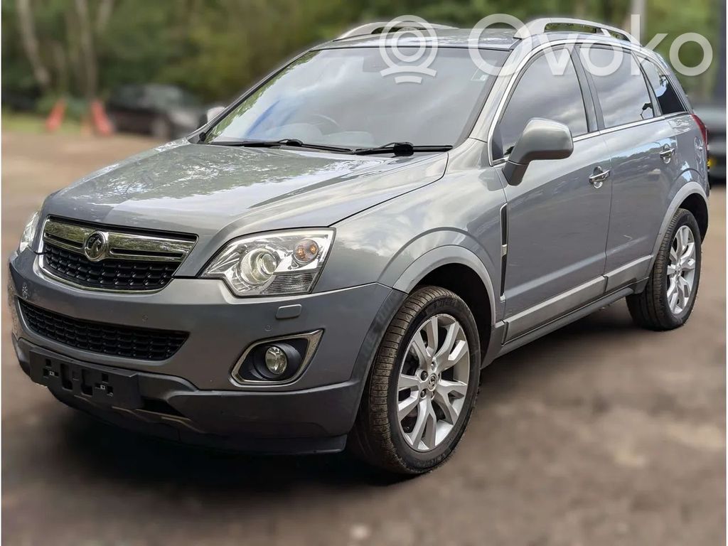 Antara Antara  95202016