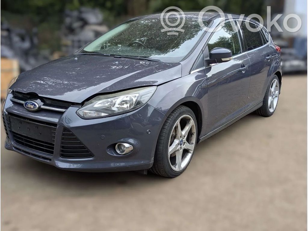 Focus Focus  BM5T19H463CC