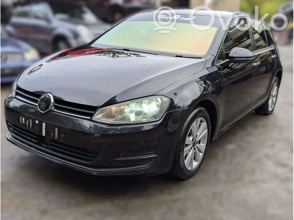 Golf Cross Golf  E418581
