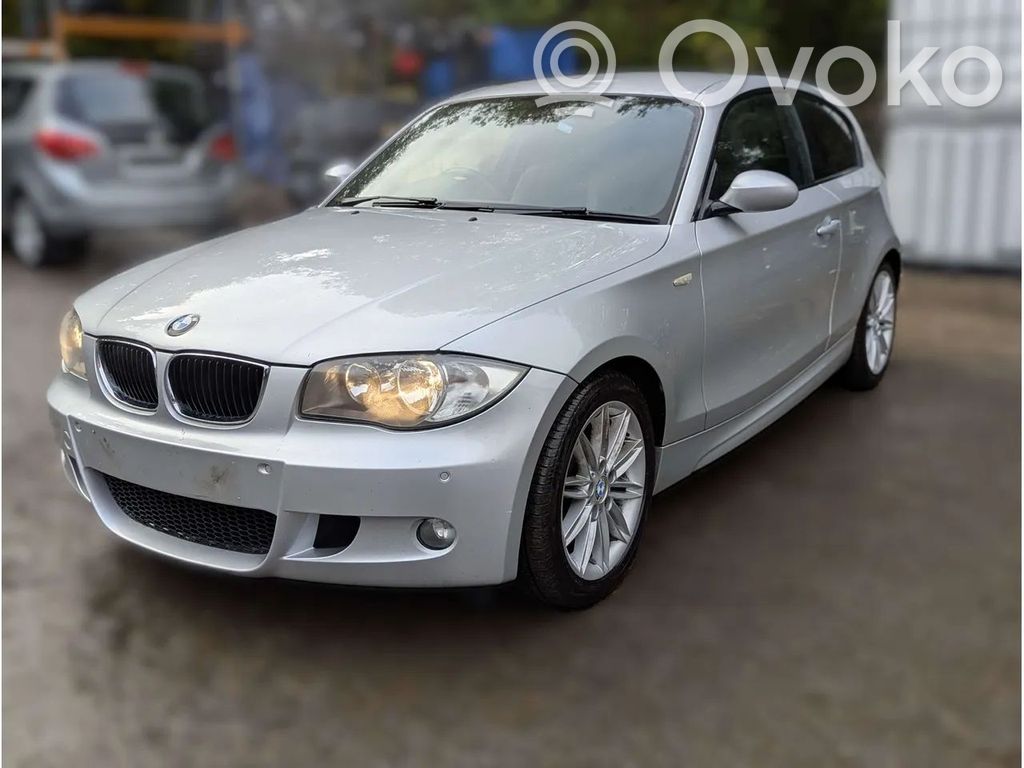 1 E81 E87 Series 1  7840617