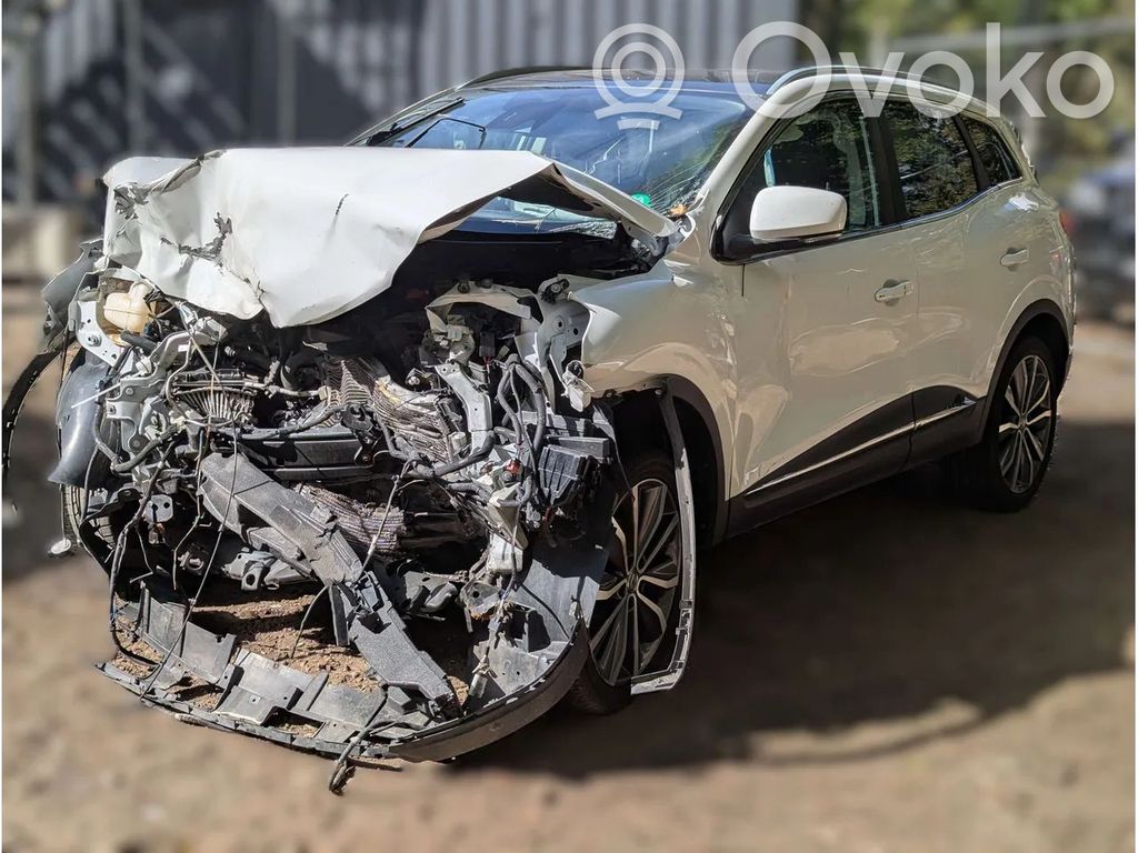 Kadjar Kadjar  282757104R