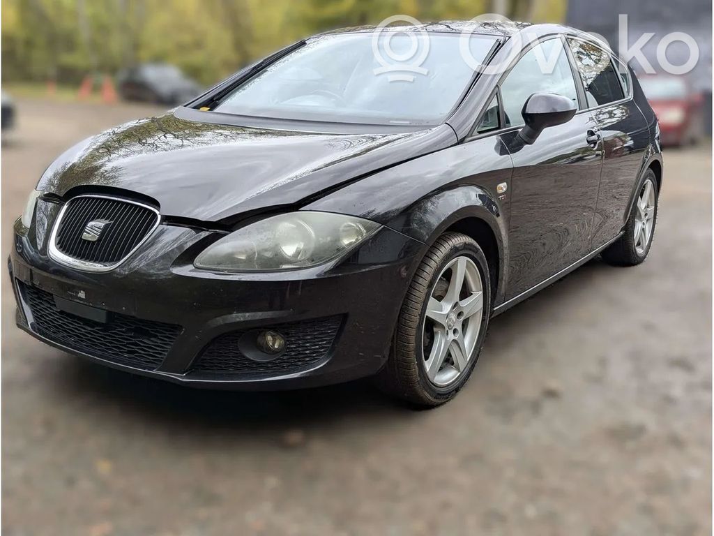 Leon (1P) Leon  03L906018FJ