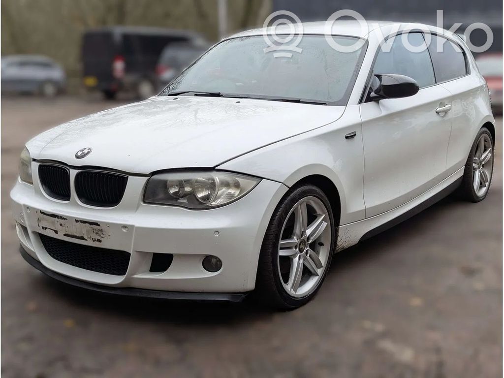 1 E81 E87 Series 1  9175650