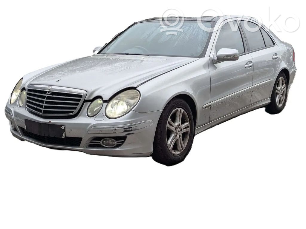 E W211 E-class, AMG (W124, W210, W211, W212, W213, C207, W238)  A2115407445