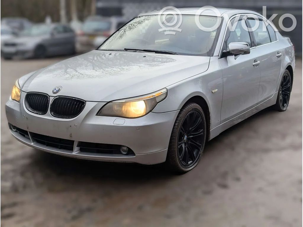 5 E60 E61 Series 5  6768550