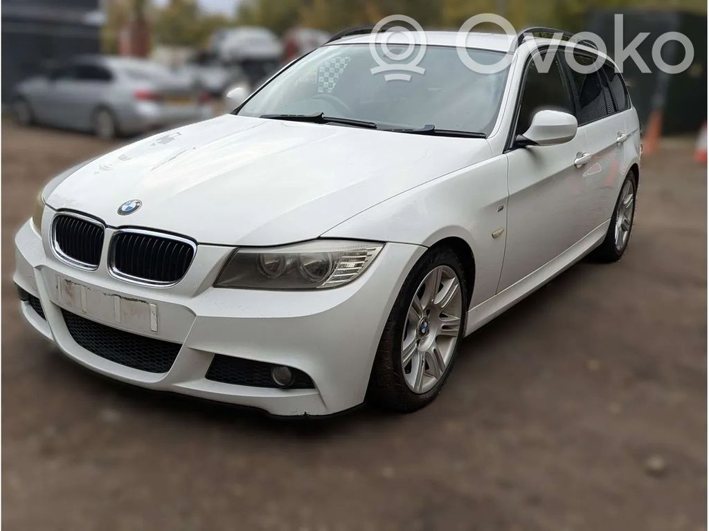 3 E90 E91 Series 3  7553626