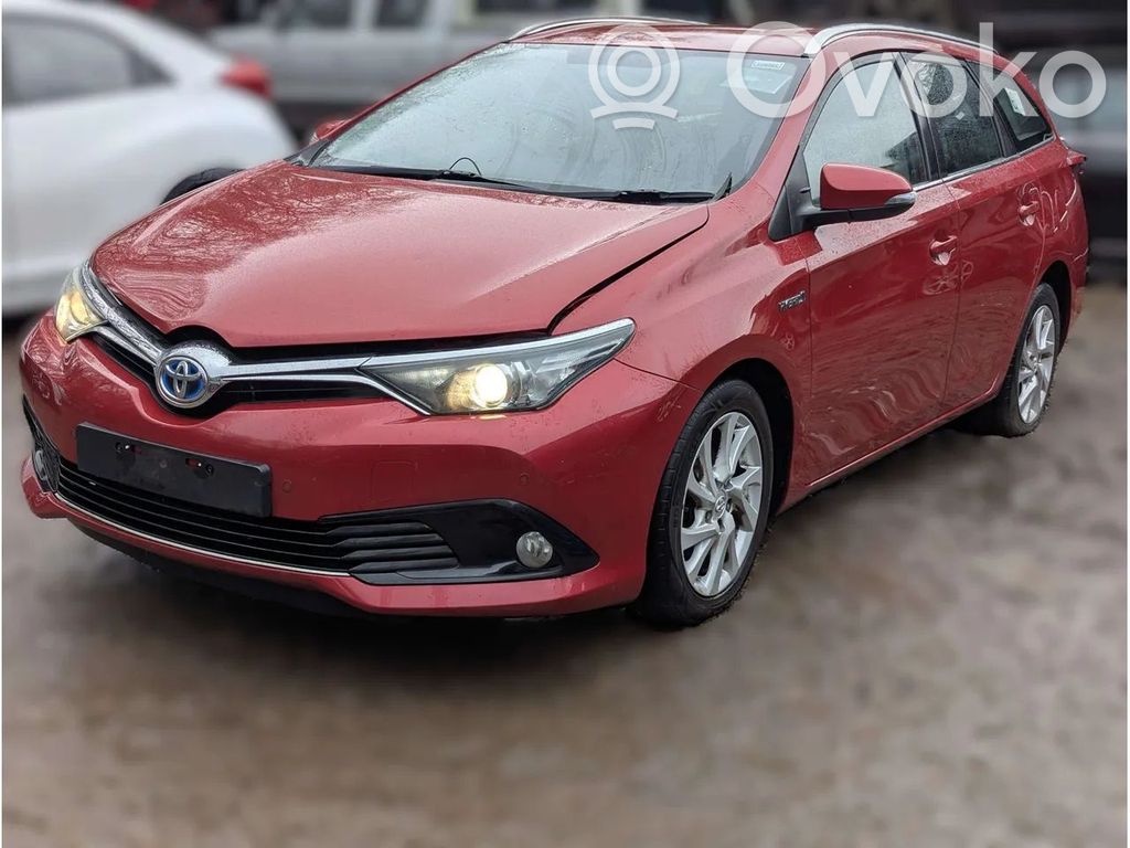 Auris E180 Auris  E11045617