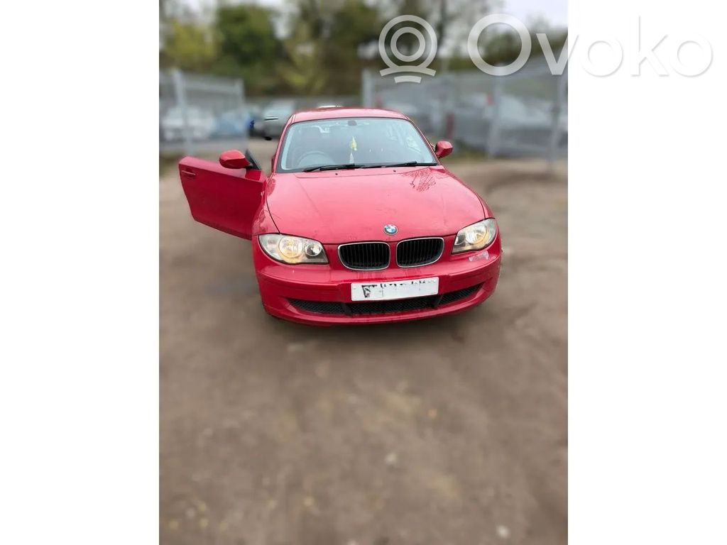 1 E81 E87 Series 1  9229873