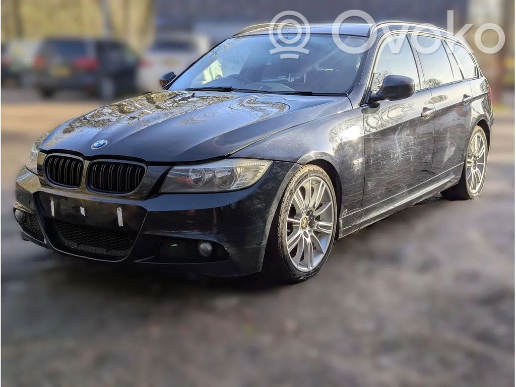 3 E90 E91 Series 3