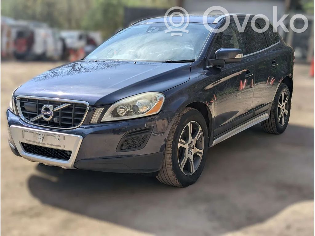 XC60 XC60  30659131