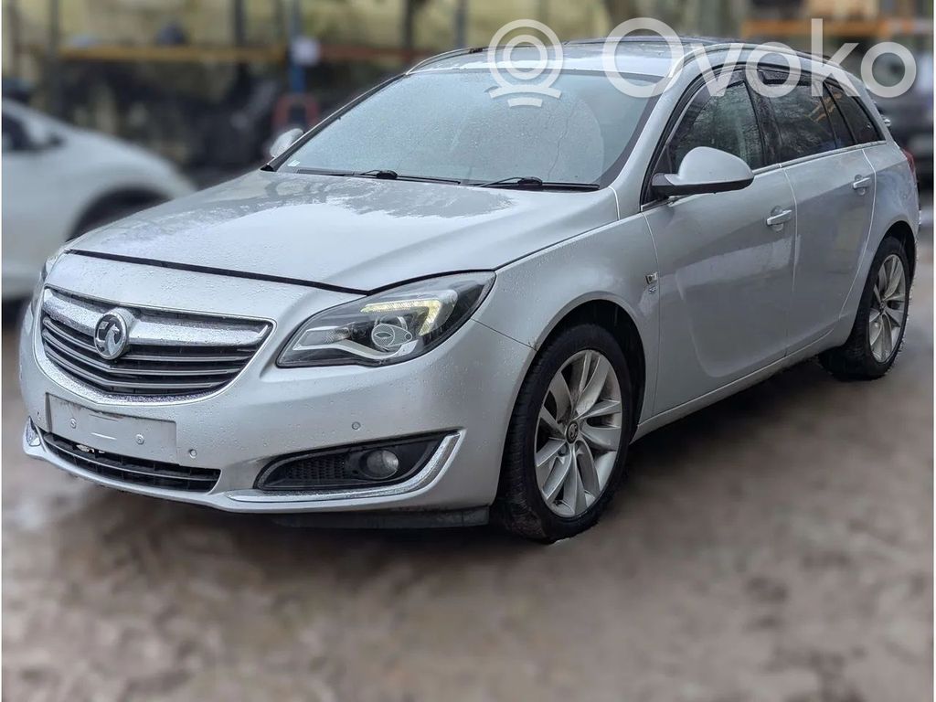 Insignia A Insignia  84028494