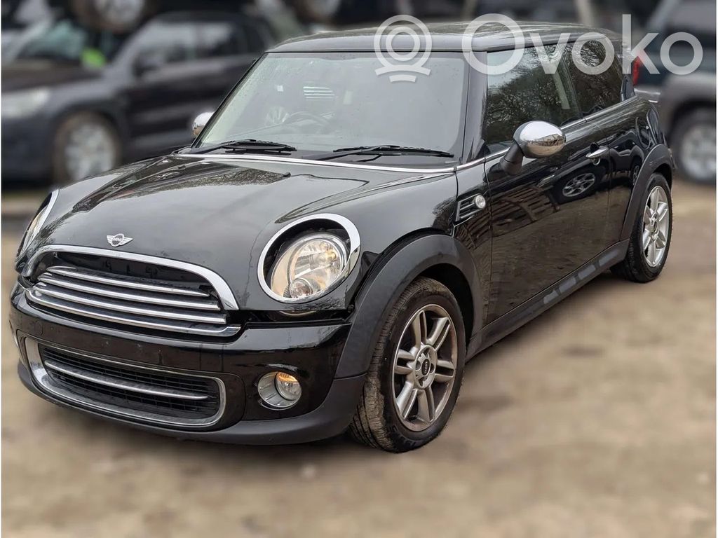 One - Cooper R57 One/Cooper R57  9240943