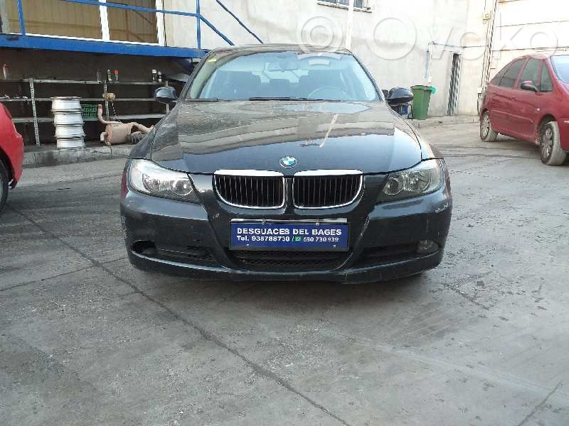 3 E90 E91 Series 3  911020504