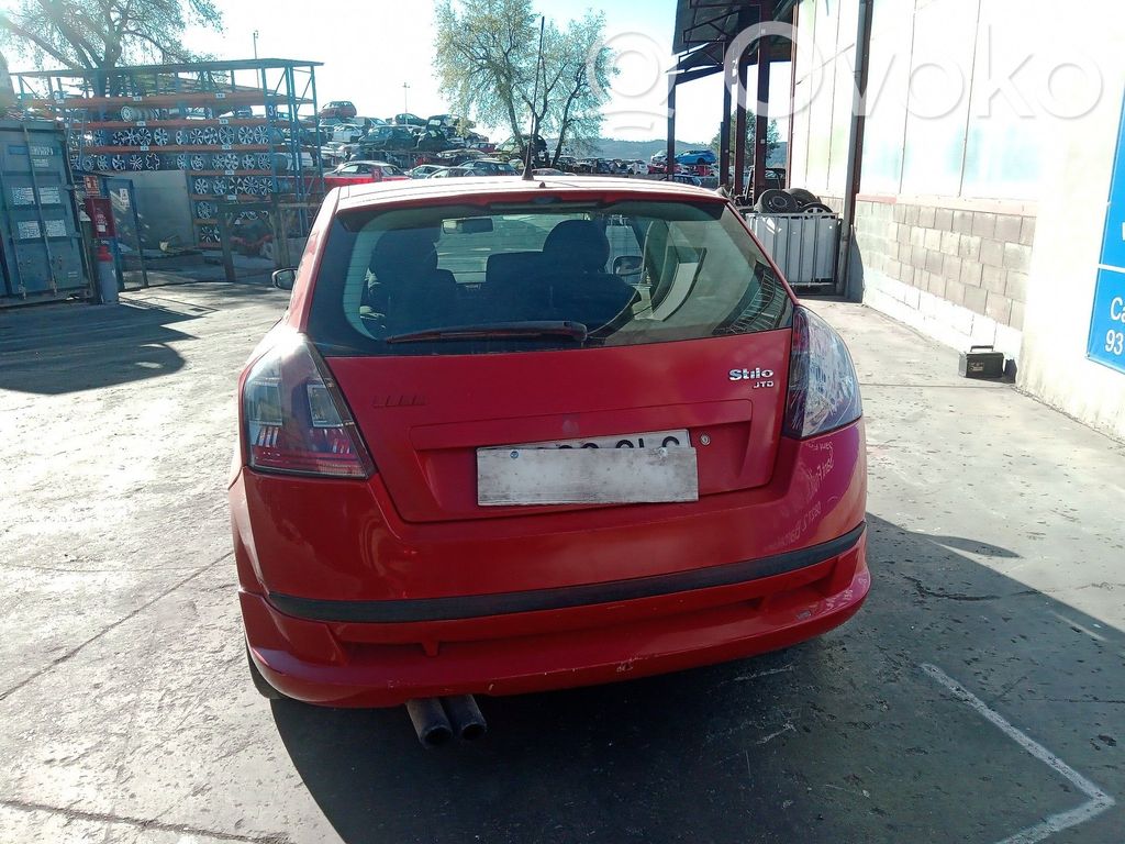 Stilo Stilo  46846109