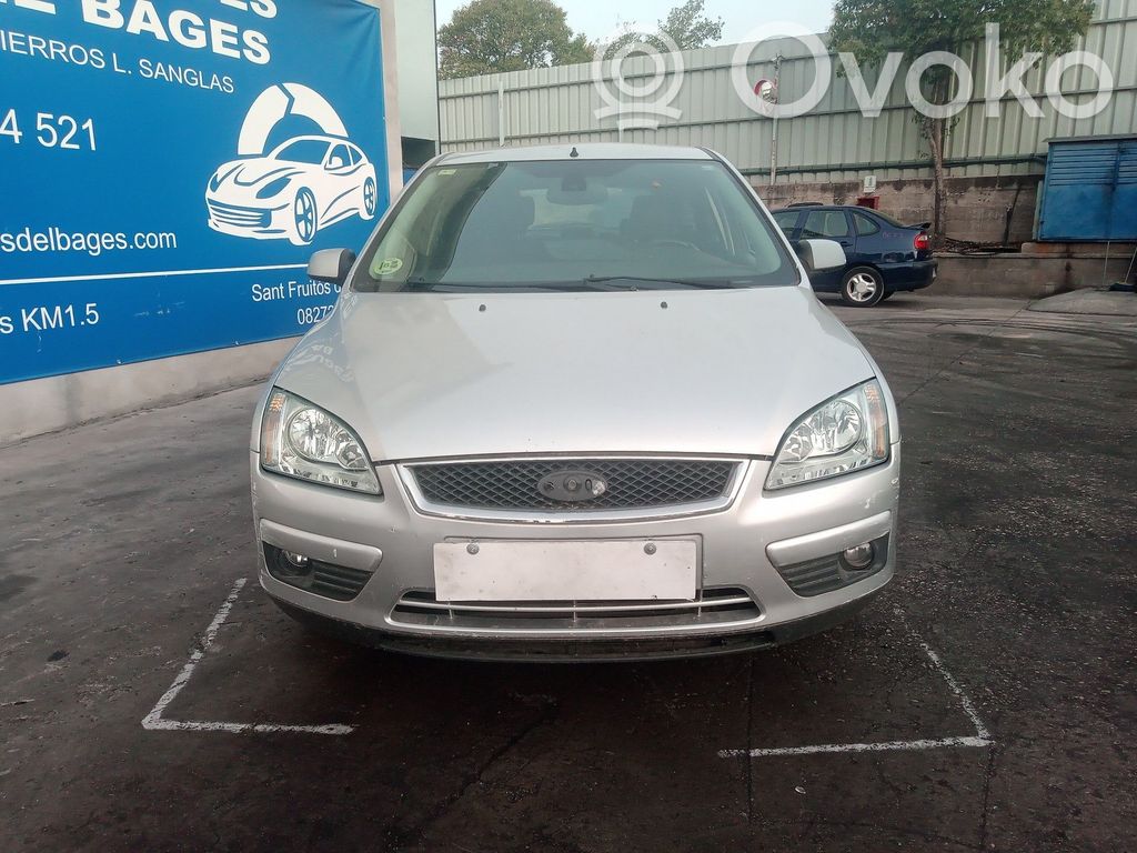Focus Focus  4M5T10300LD