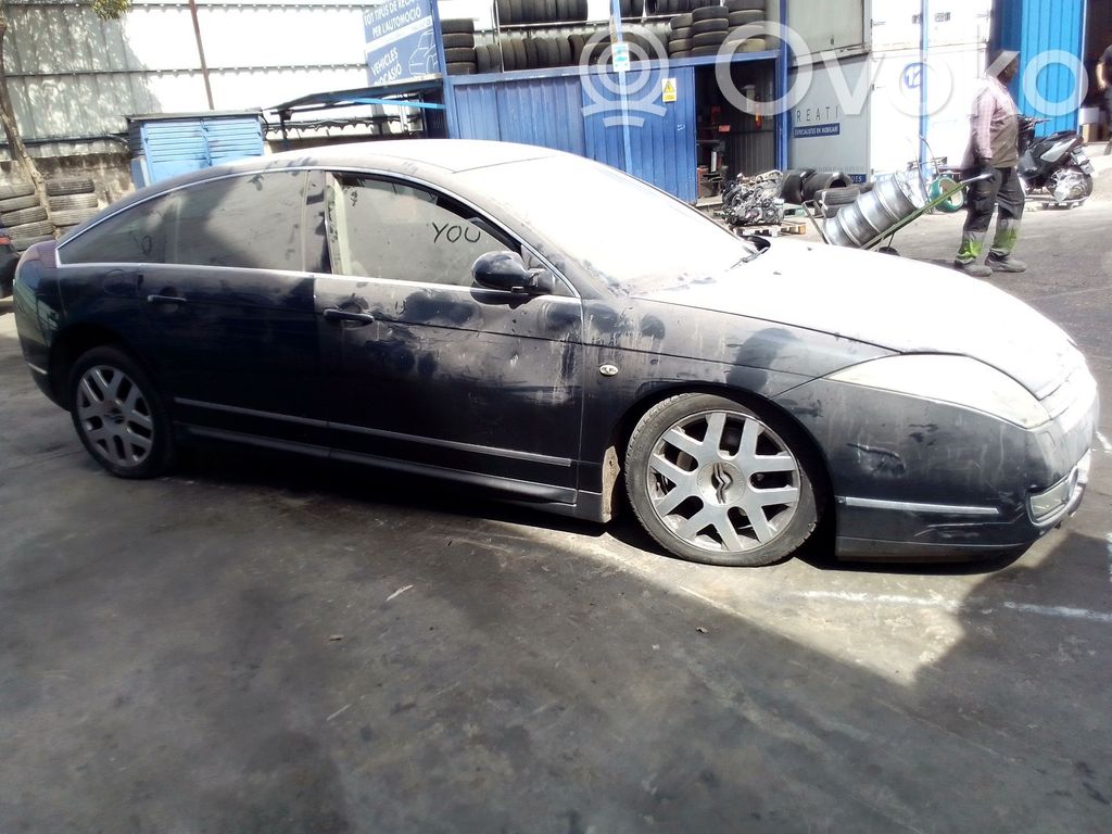 C6 C6  S120017001