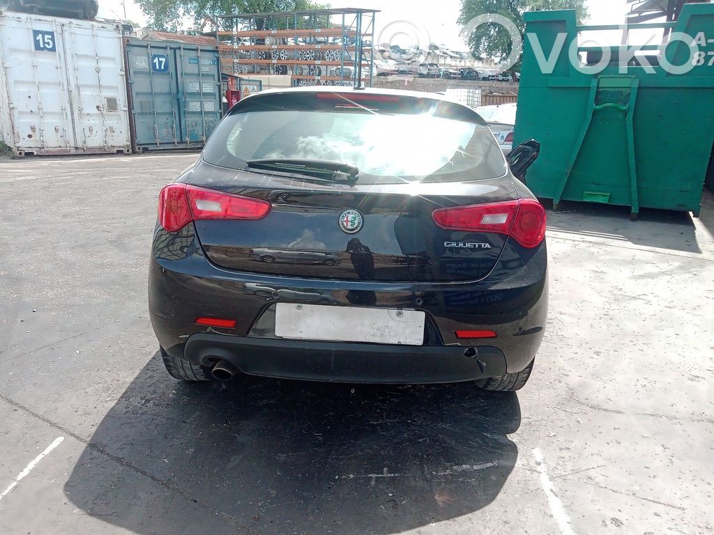 Giulietta Giulietta  01561062260