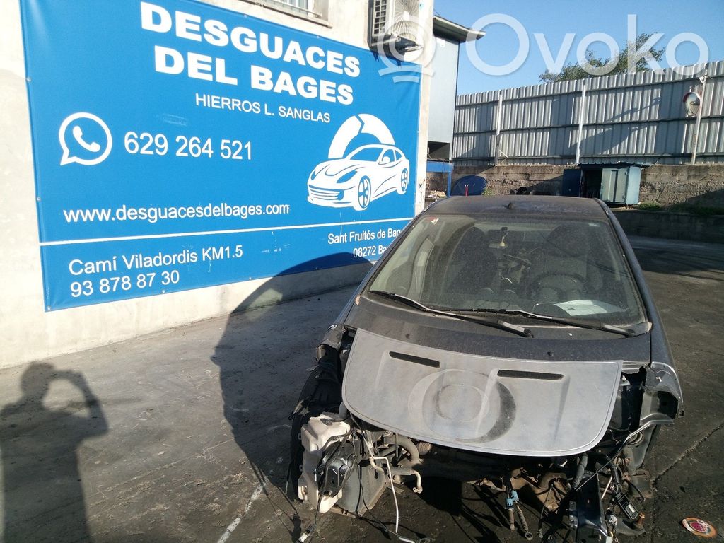 ForFour I ForFour  MN148857XB
