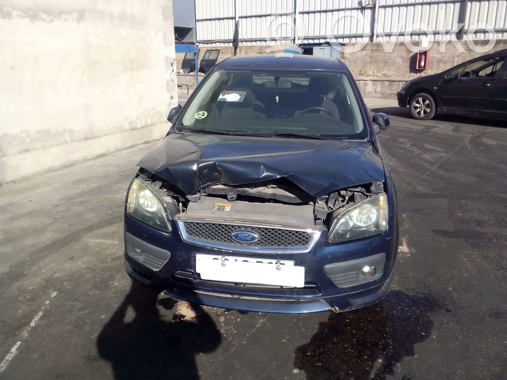 Focus Focus  S118944001F