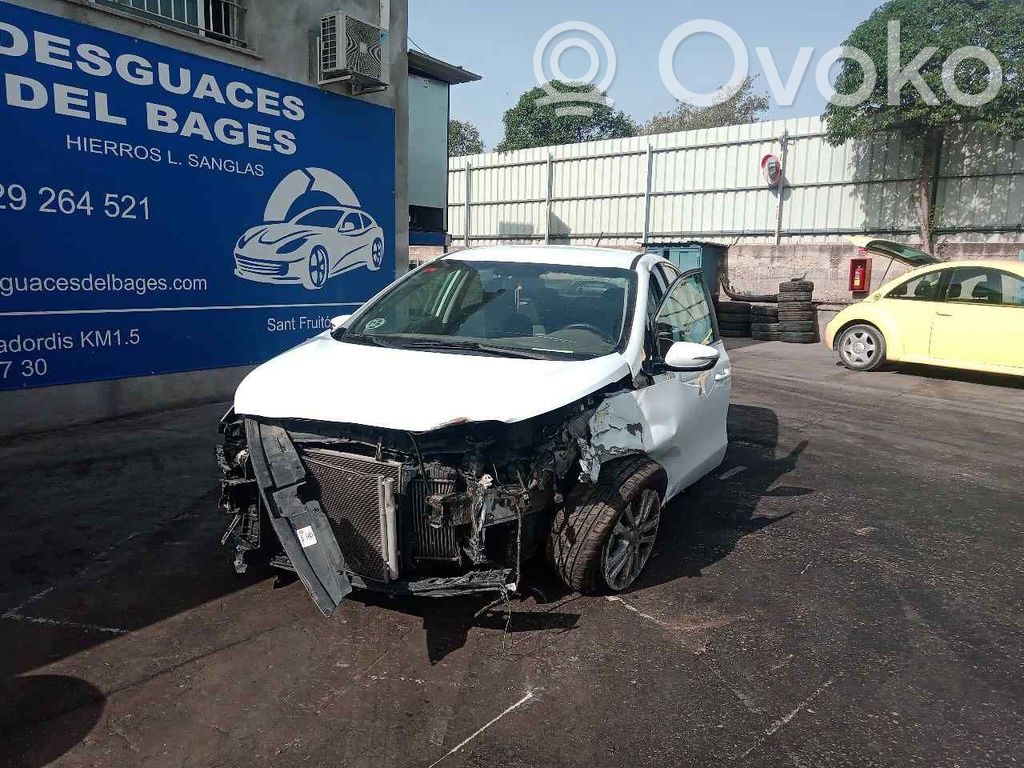 Ceed Ceed, Ceed SW, Pro Ceed  120628