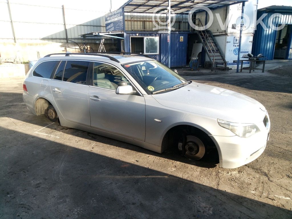 5 E60 E61 Series 5  79063799