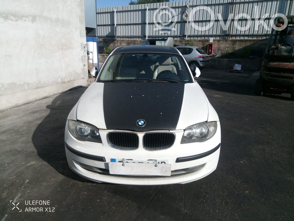 1 E81 E87 Series 1  61359175650