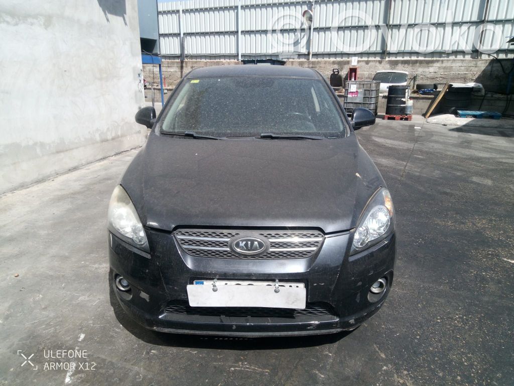 Ceed Ceed, Ceed SW, Pro Ceed  0281013399
